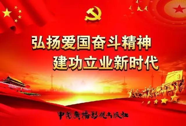削山药后手很痒怎么办？