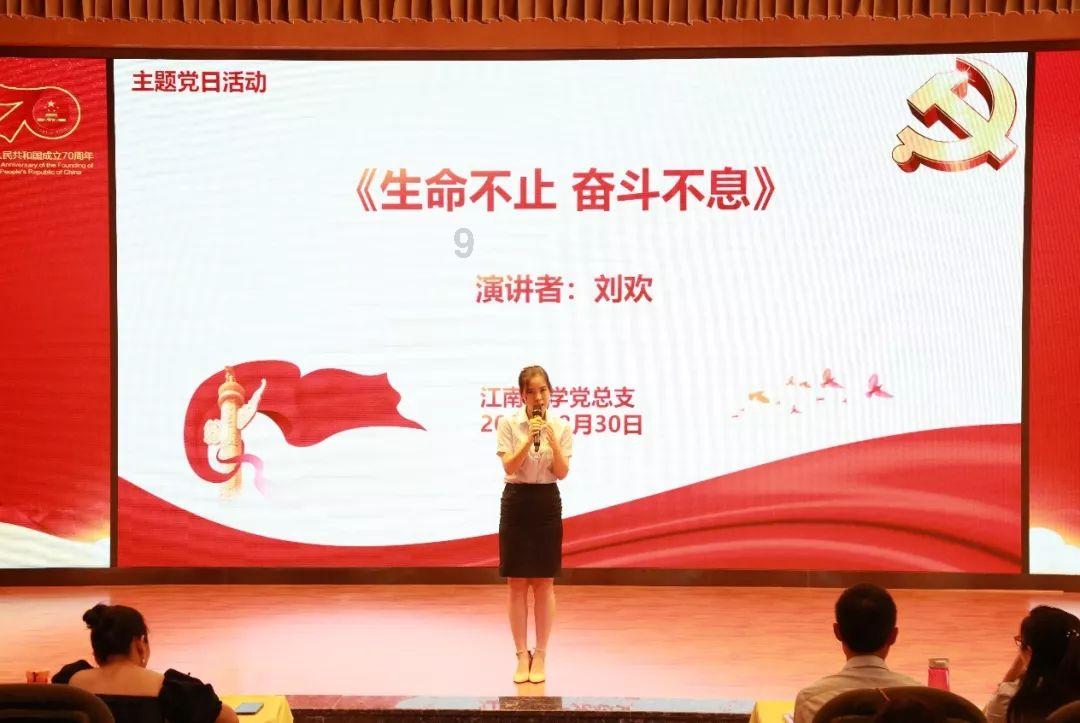 机智问答网页,便捷高效解答疑惑-唐代杨贵妃死后到底埋在哪里专业网站