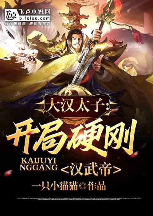 小猫钓鱼开船版最新版下载