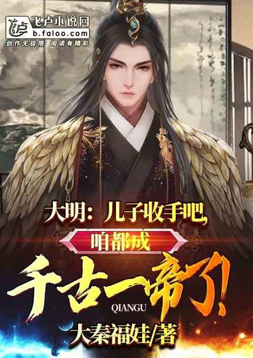 尽享2022年12月份买的新能源汽车一月份上牌要交车购税吗?的知识星球,开启学习之旅