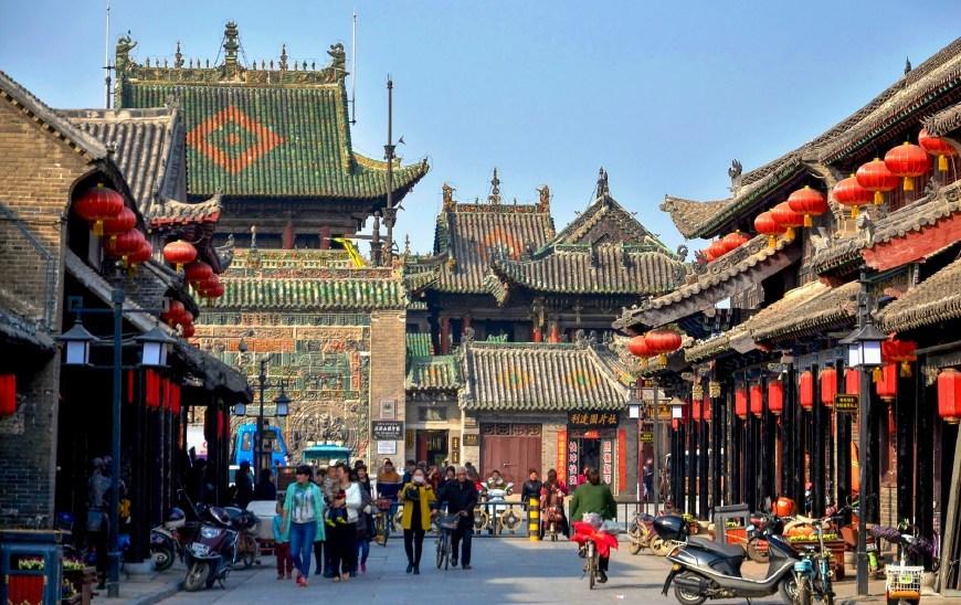 无锡新区高铁站在哪里-最好用的问答类网站